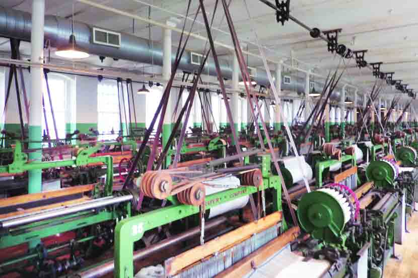 ( संग्रहीत प्रतिकात्मक छायाचित्र )