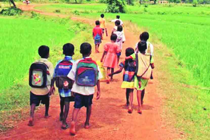 ( संग्रहीत प्रतिकात्मक छायाचित्र )