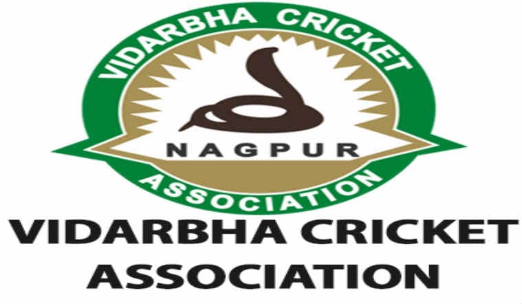 विदर्भ क्रिकेट असोसिएशन (संग्रहीत छायाचित्र) विदर्भ क्रिकेट असोसिएशन (संग्रहीत छायाचित्र)