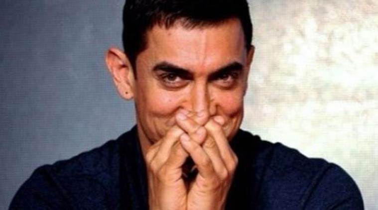aamir khan