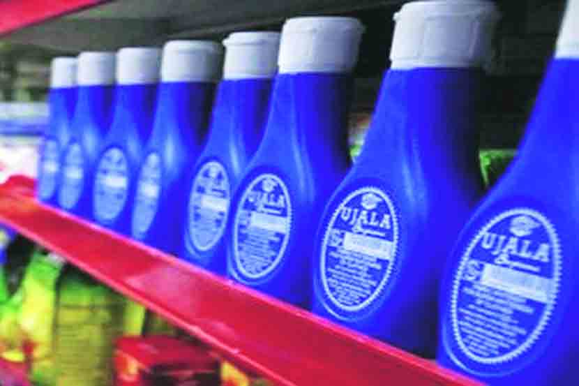 संग्रहित प्रतिनिधिक छायाचित्र