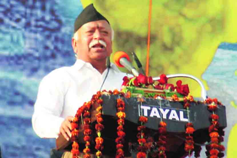 वैविध्यासोबत स्वातंत्र्यही हवे..
