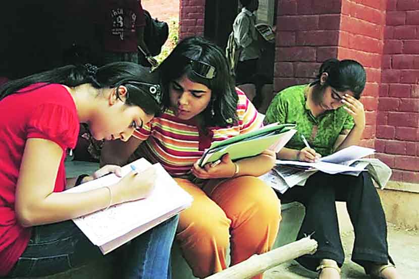 प्रतिनिधिक छायाचित्र