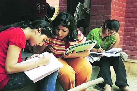 प्रतिनिधिक छायाचित्र