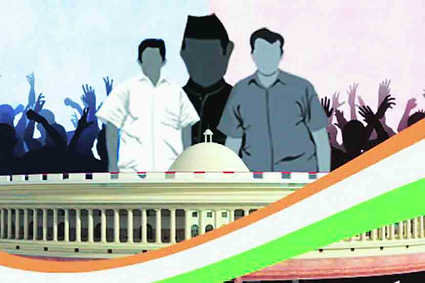संग्रहित प्रतिनिधिक छायाचित्र