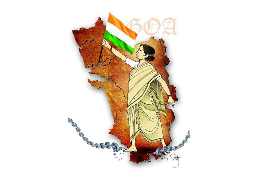 प्रतिनिधिक छायाचित्र