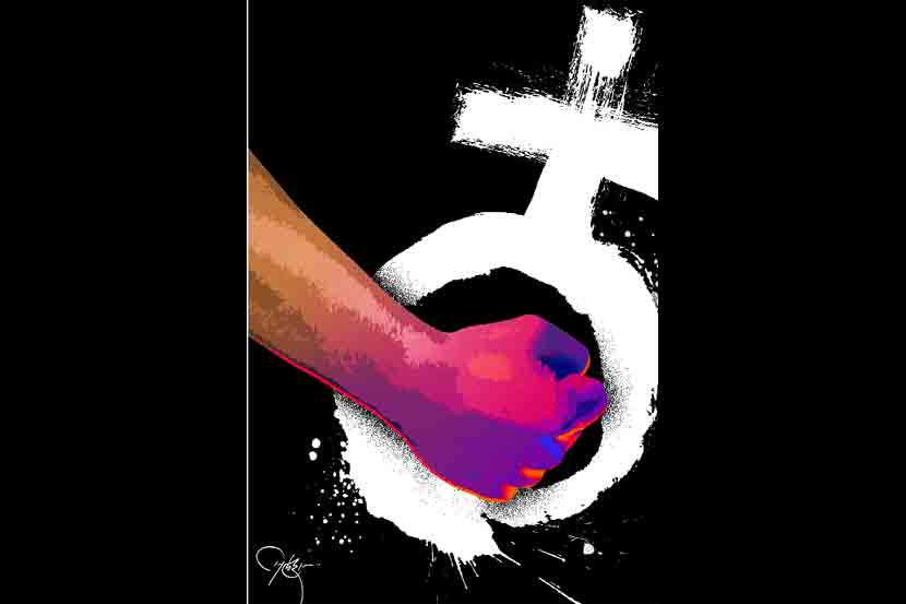 प्रतिनिधिक छायाचित्र