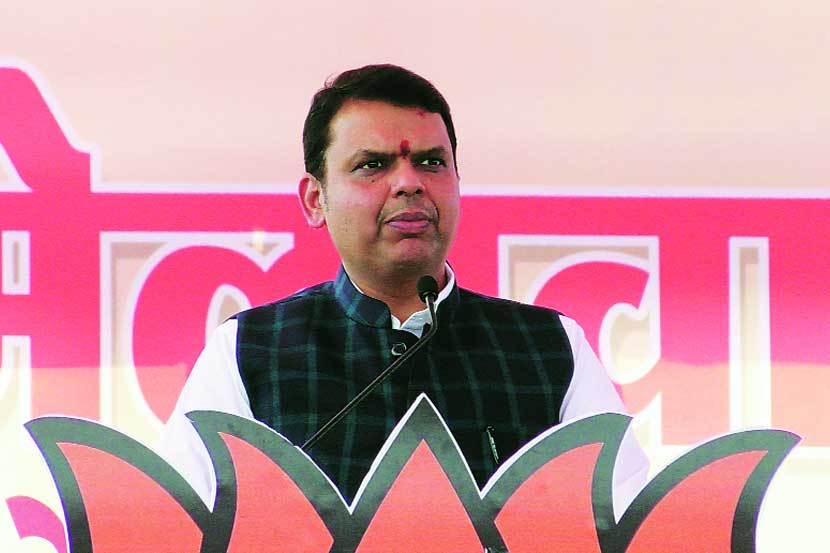 devendra fadnavis