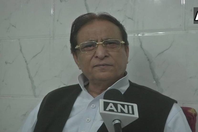 ‘मुस्लिमांना देशाबाहेर हाकलायचे असेल तर त्यांना युरोपमध्ये पाठवा’