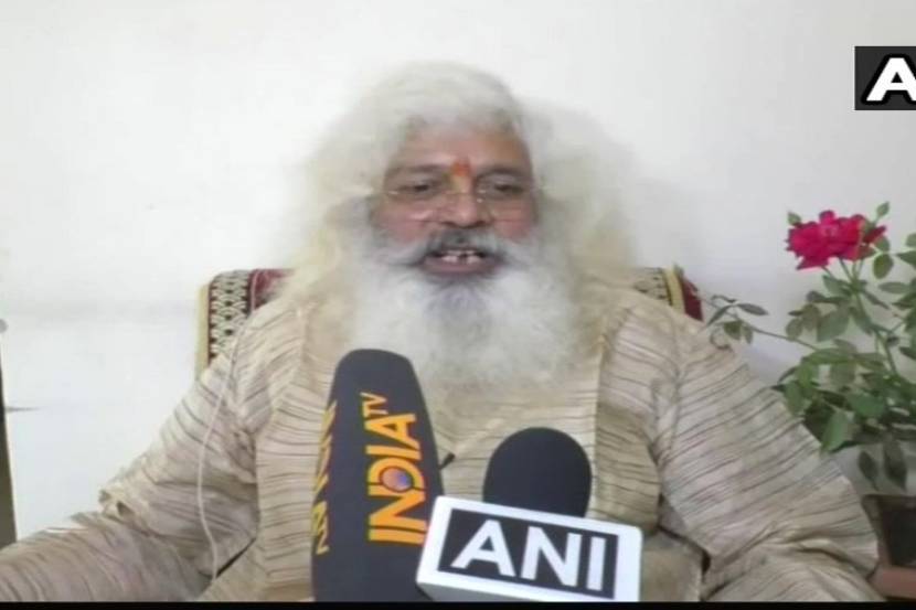 दिनेश दुबे