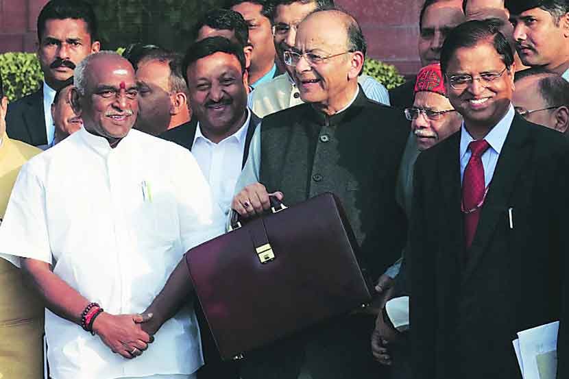 प्रतिनिधिक छायाचित्र