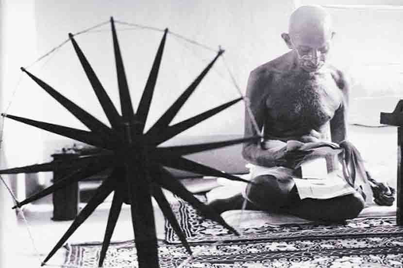 प्रतिनिधिक छायाचित्र