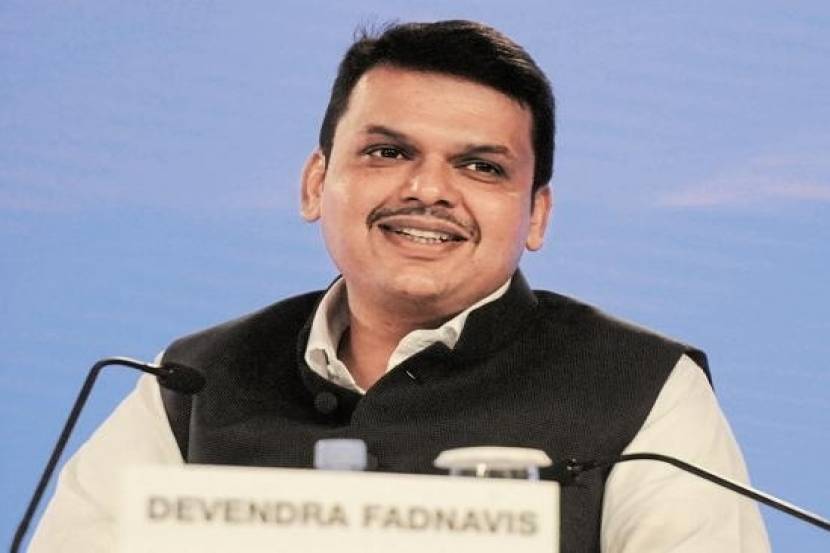 devendra fadnavis