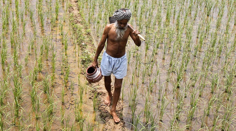 Union Budget 2018 Live Updates,Union Budget 2018 Live,union budget 2018,union budget 2018 news in marathi,union budget 2018-19,union budget,union budget 2018-19 latest news,budget in marathi,Union budget in marathi,Union budget 2018 in marathi,Indian Budget 2018,Indian Budget 2018 news in Marathi,budget 2018,budget news in Marathi