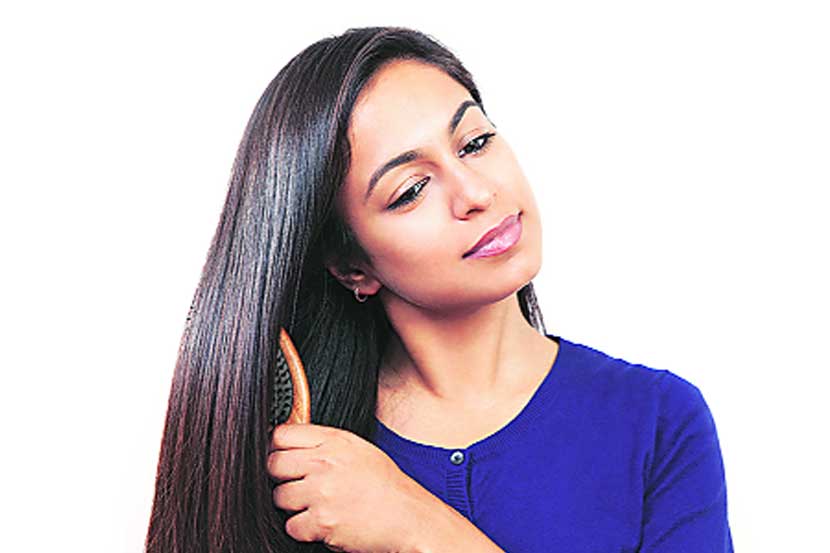 प्रतिनिधिक छायाचित्र