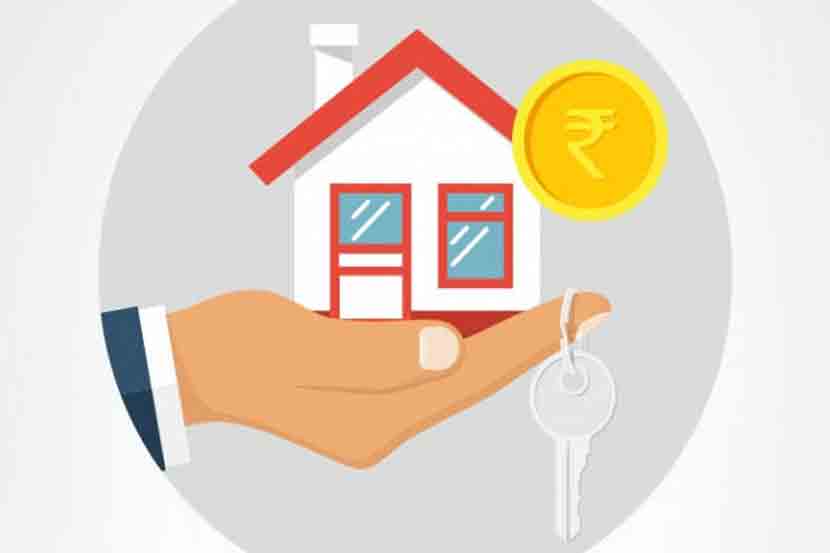 ( संग्रहीत प्रतिकात्मक छायाचित्र )