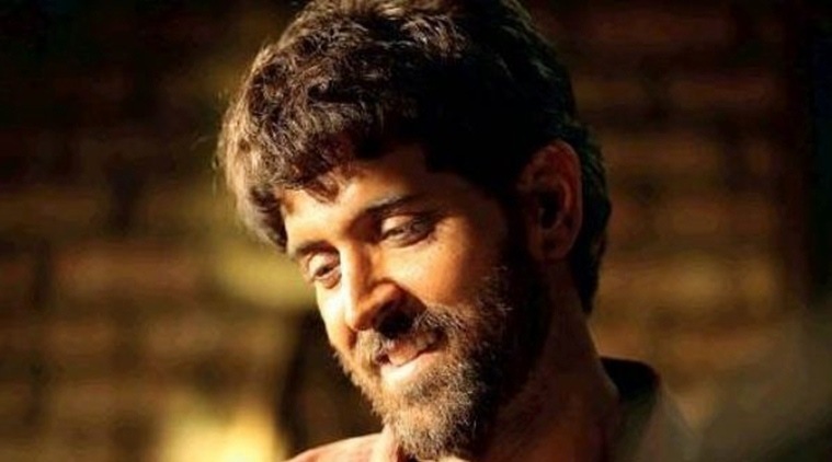 hrithik roshan
