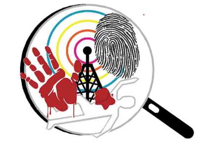 तपास चक्र : अहोरात्र तपास अन् शेकडो रिक्षाचालकांच्या चौकशीतून बालिकेच्या अपहरणाचा उलगडा तपास चक्र : अहोरात्र तपास अन् शेकडो रिक्षाचालकांच्या चौकशीतून बालिकेच्या अपहरणाचा उलगडा