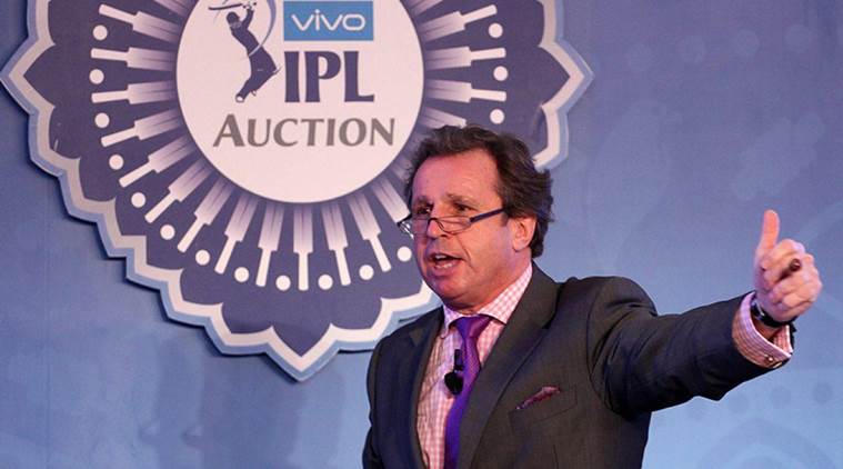 ipl