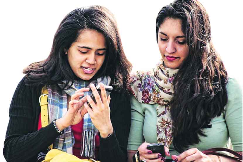 संग्रहित प्रतिनिधिक छायाचित्र