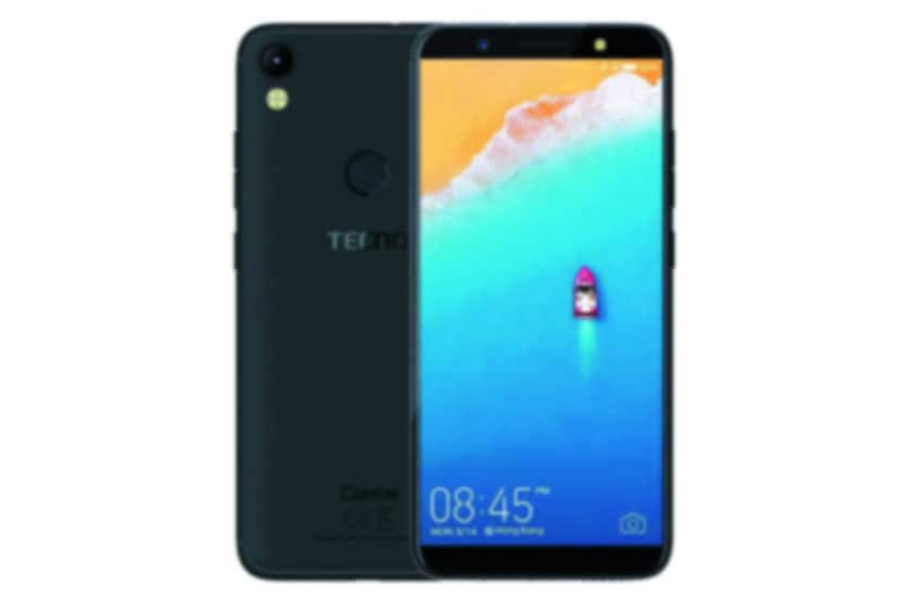 संग्रहित प्रतिनिधिक छायाचित्र संग्रहित प्रतिनिधिक छायाचित्र