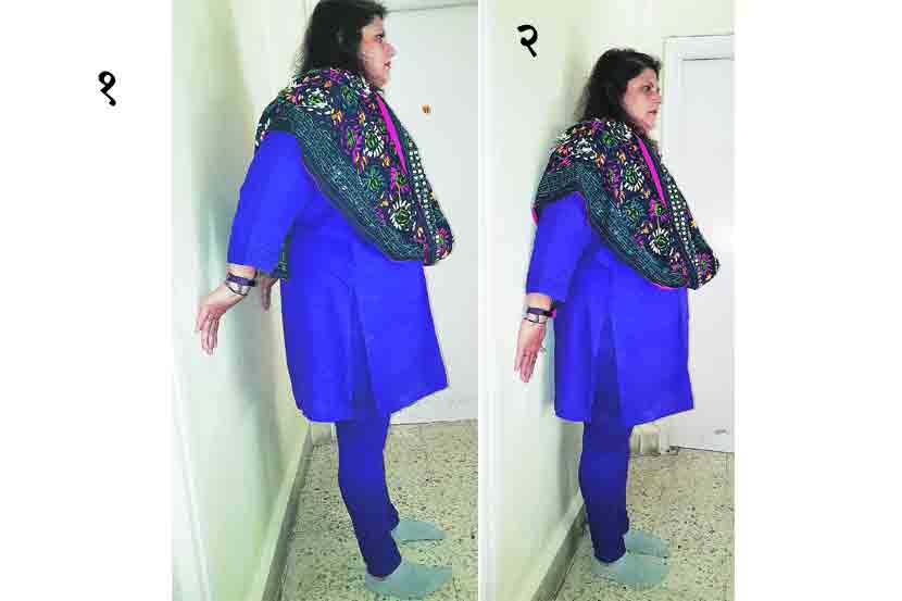 संग्रहित प्रतिनिधिक छायाचित्र