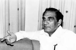 बी. आर. योग!