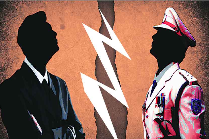 प्रतिनिधिक छायाचित्र