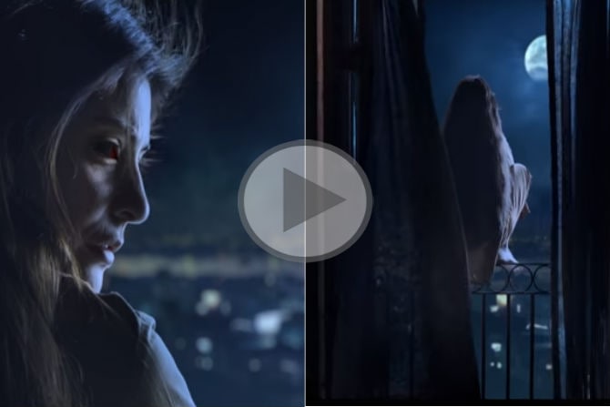 pari movie anushka sharma