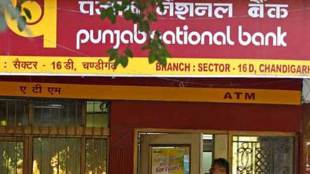 punjab national bank fraud
