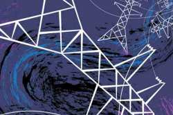 एन्ट्रॉपी : वाहत्या गंगेत हात