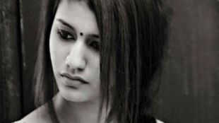 priya