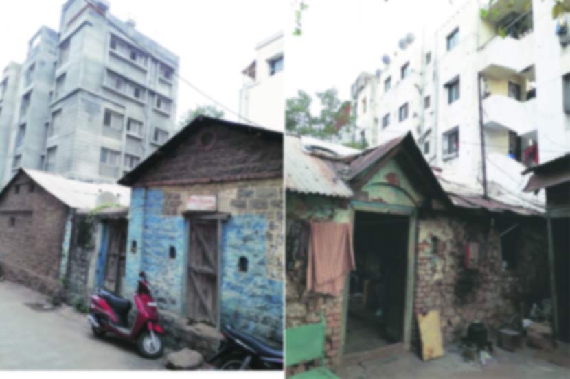 संग्रहित प्रतिनिधिक छायाचित्र