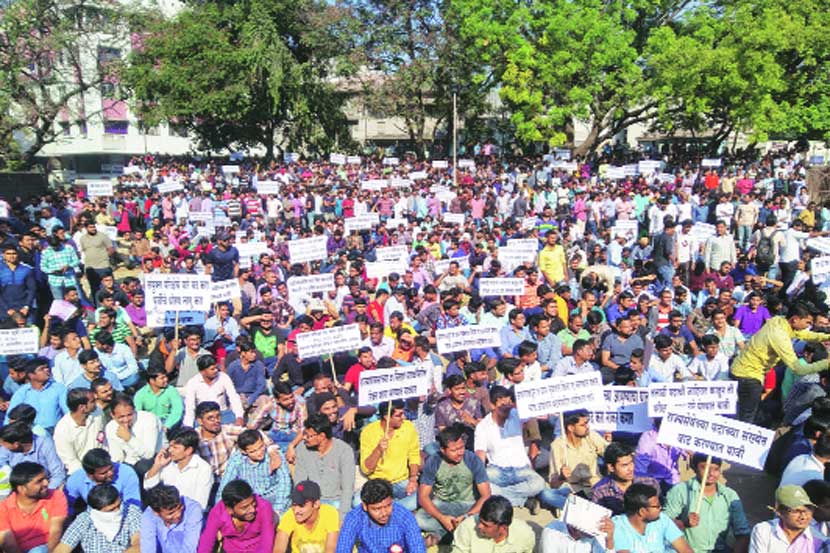 संग्रहित प्रतिनिधिक छायाचित्र