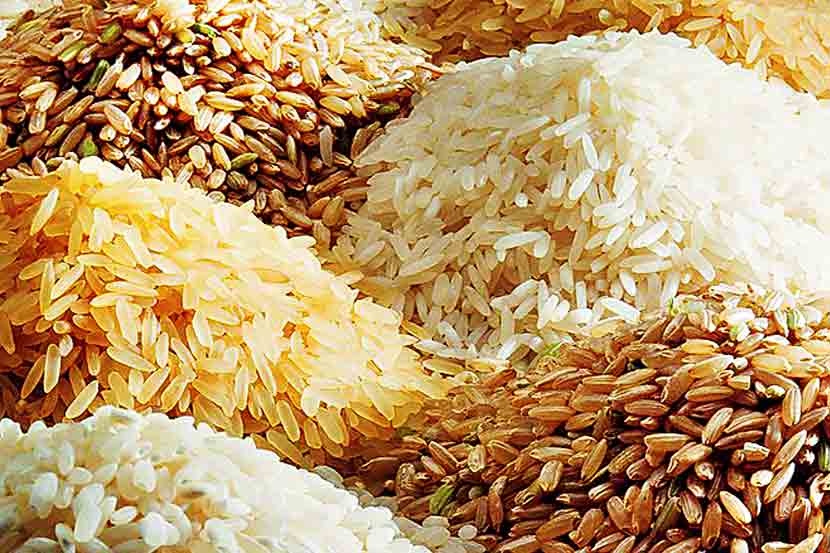 ( संग्रहीत प्रतिकात्मक छायाचित्र )