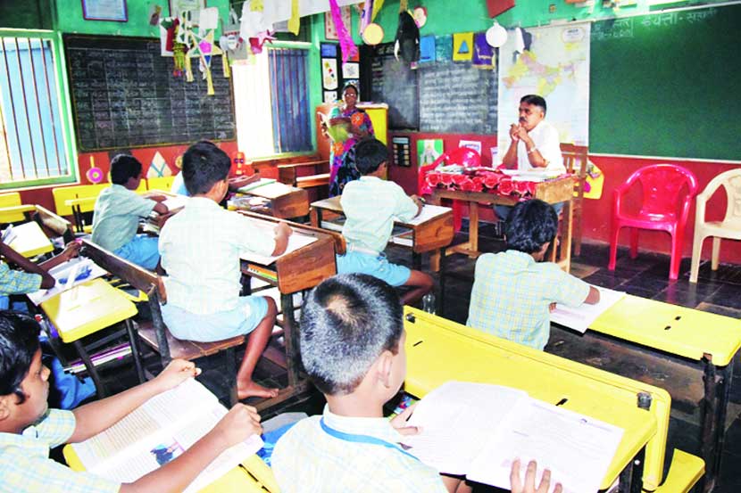 प्रतिनिधिक छायाचित्र