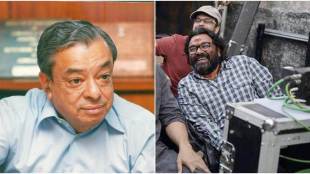 Verghese Kurien, Shree Narayan Singh