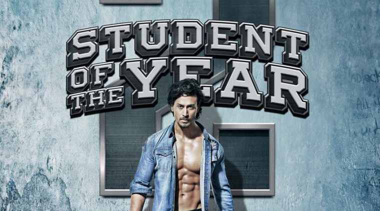 गेल्याच महिन्यात करणने या चित्रपटाची घोषणा केली गेल्याच महिन्यात करणने या चित्रपटाची घोषणा केली