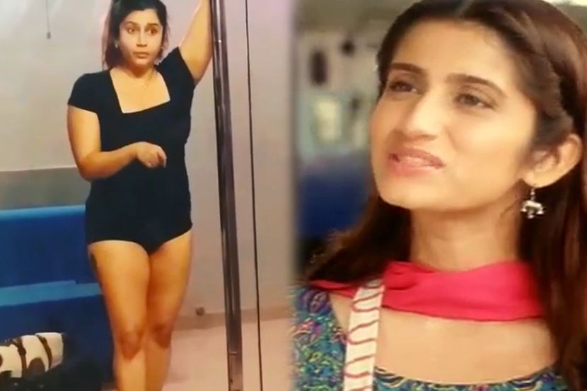 संग्रहित छायाचित्र