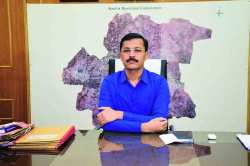नाशकातले निलाजरे