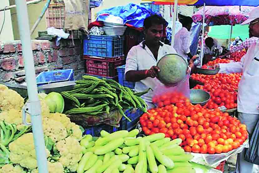 प्रतिनिधिक छायाचित्र
