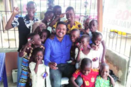 संग्रहित छायाचित्र) संग्रहित छायाचित्र)