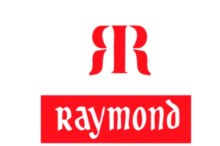 रेमंड रेमंड