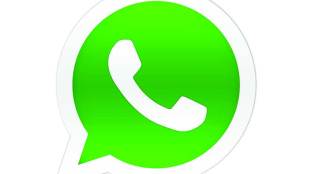 WhatsApp