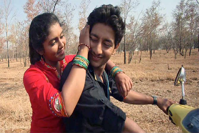 sairat