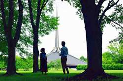 दृश्यश्रीमंत अनुभव!