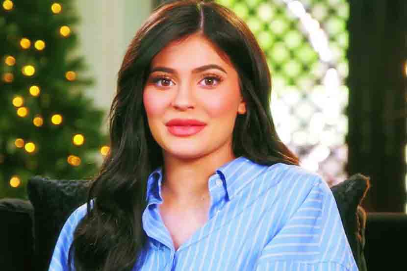 इस कॉमेंट की गूंज