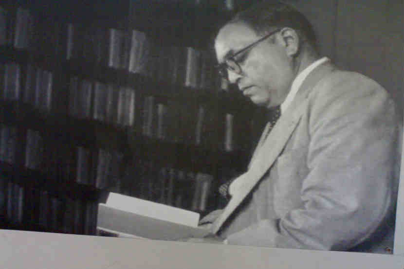 संग्रहित छायाचित्र 