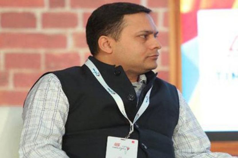 निवडणूक आयोगाआधी भाजपानेच जाहीर केली निवडणुकांची तारीख!
