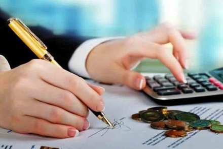 ( संग्रहीत प्रतिकात्मक छायाचित्र )